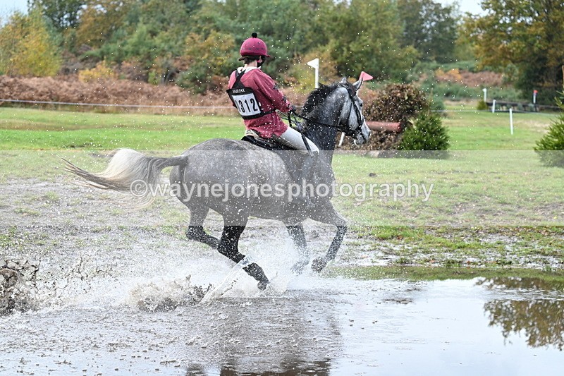 WJ7_4918 - 100cm Cam 2 Water Time 15:21 to 15:27