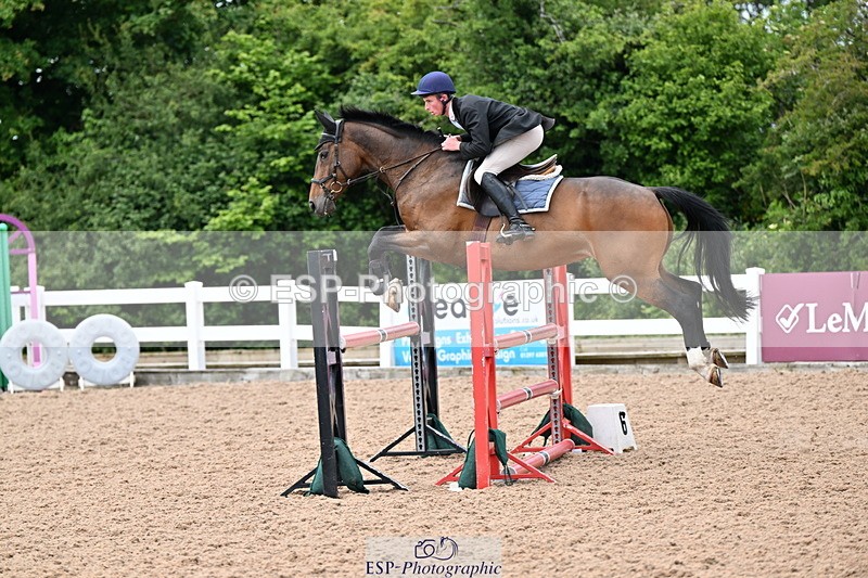 240605A-114126-00235 - Cls 2 Discovery and 1m Open