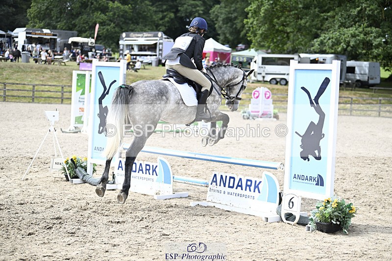 240823X-140009-17918 - 60cm R2 12.30 to 14.40 - All Photos