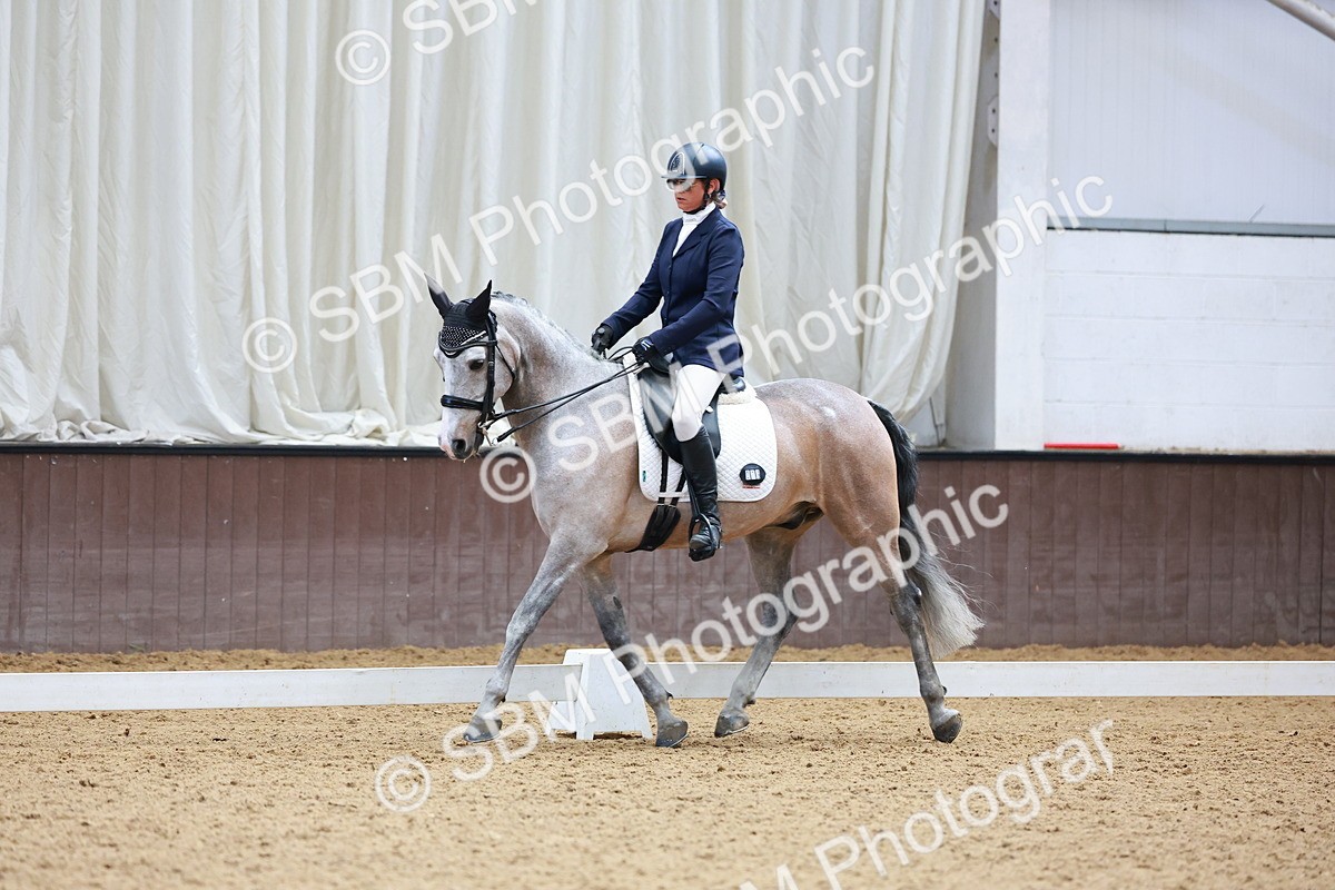 0B8A4659 - Class 7 - E4