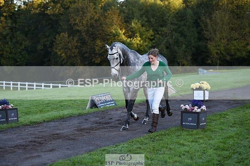 231022-084312-21312 - 662-PAULS.JOE-Eliza.Hallett-TrotUp+SJ