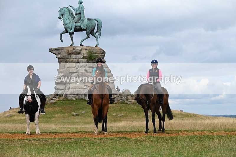 DSC_7866 - Time at Statue 13:16 to 13:52