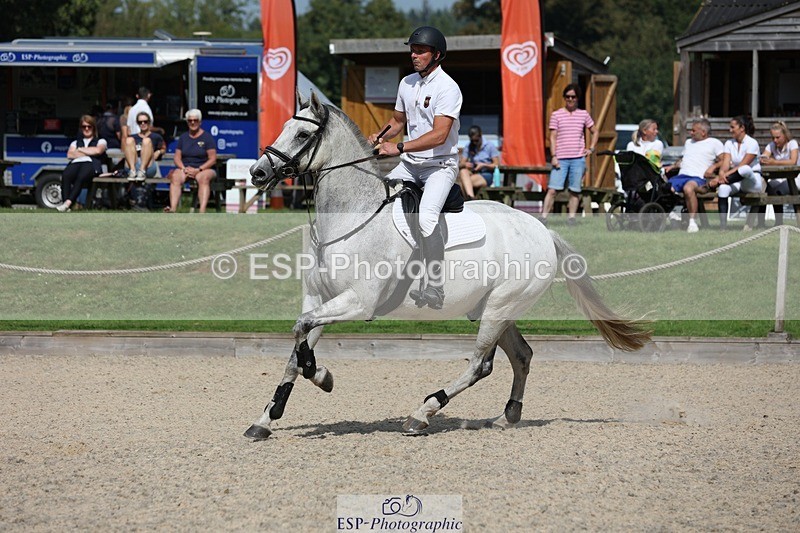 230908-122849-01553 - Cls 7 Snr Discovery & 1m Open