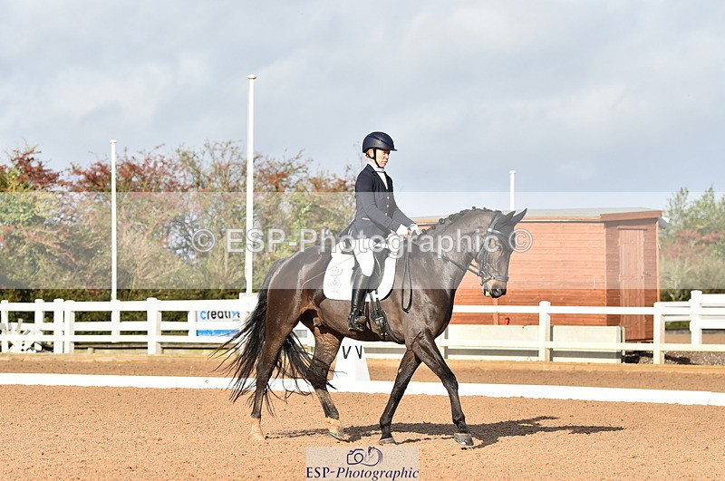 231104A-110922-01467 - Cls 5 Novice 37A