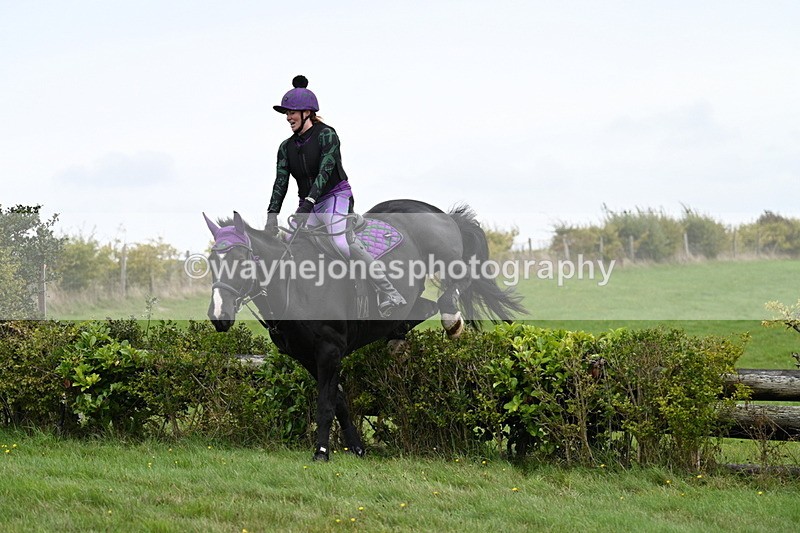 WJ7_8685 - Time 12:58 to 13:11