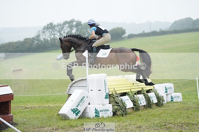 240901A-134756-09668 - 328-Gemma.Gurvidi-CRAGG.BOY