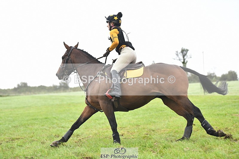 230924A-152106-07422 - 90 XC 15.00 to End