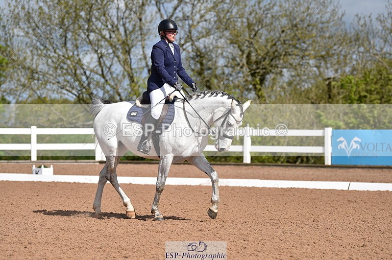 230511A-100226-00178 - BD Cls 2 Prelim 17A