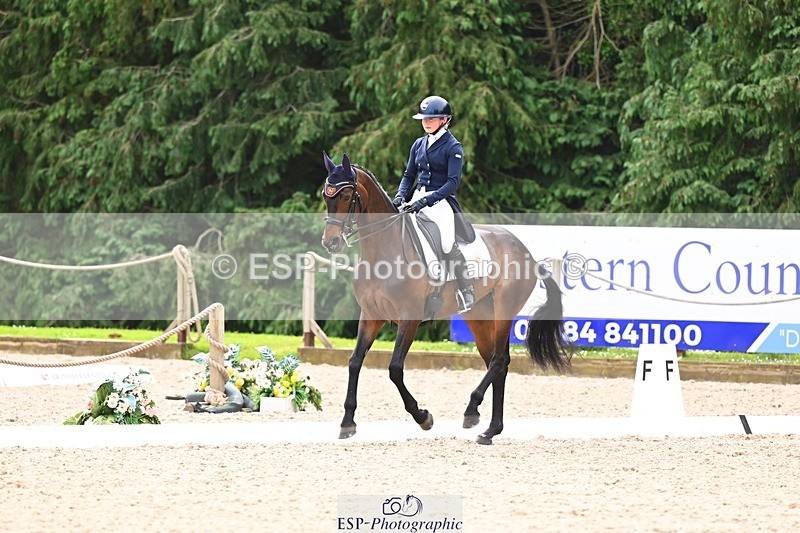 240524-103604-08163 - 513-WELLAN_GRAFFITI-Molly_Evans