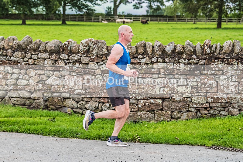 Acorn bank-519 - Acorn Bank 10K Road Race Sunday 17th September 2023