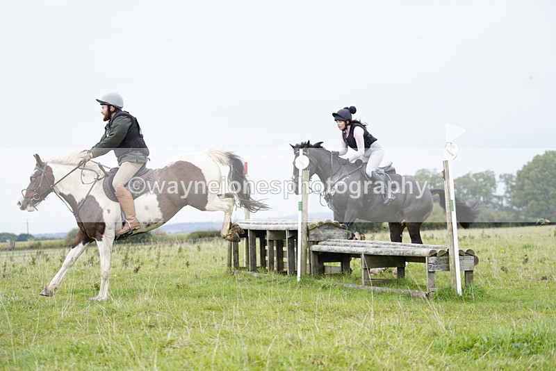 _DSC6039 - Time at Photographer 09:44 to 10:07