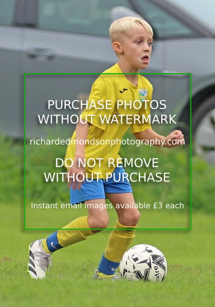 IMG_0362 - Wattsfield U9 v Kendal Utd U9 (9/9/23)