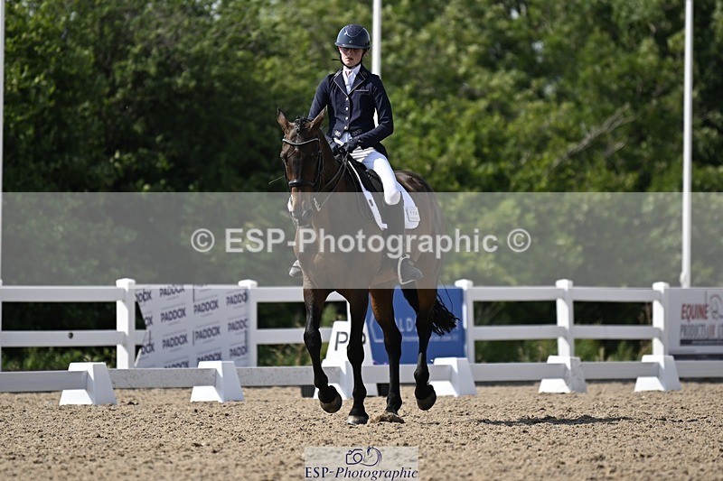 250621-161022-11062 - Cls 32 - Medium 5, Start to 16.15