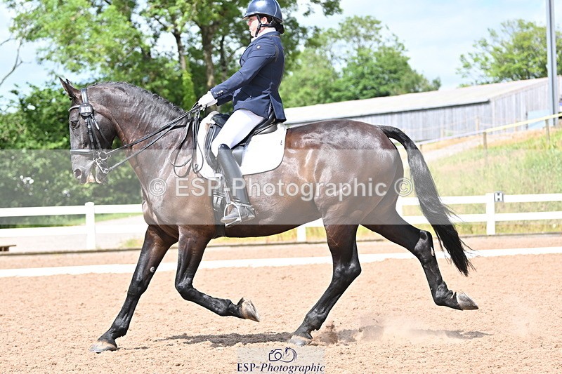 240622A-152206-12393 - Cls 35 BD Adv Medium 91