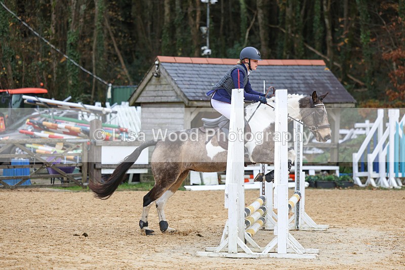 3E7A1587 - Class 3: 60 - 65 (A)