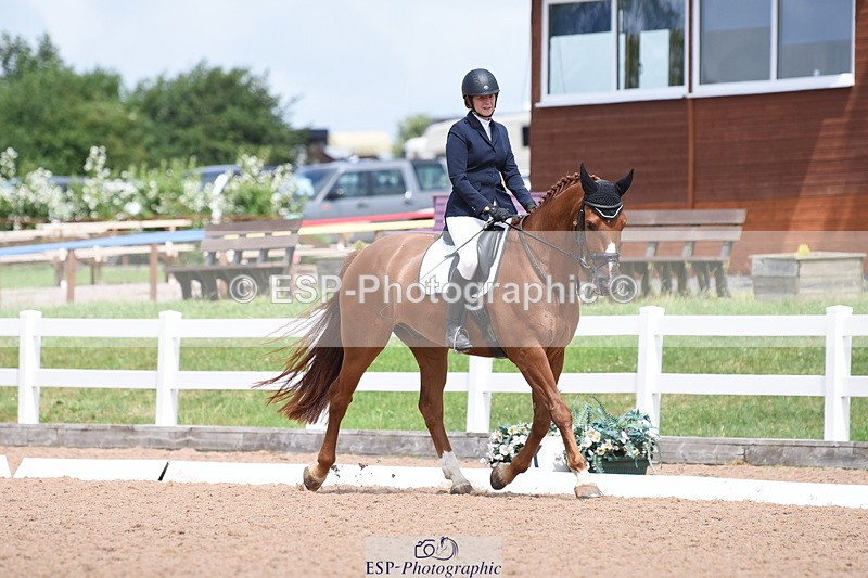 230702A-140844-10519 - Cls 5,6+7 Novice 27+30, Elementary 44