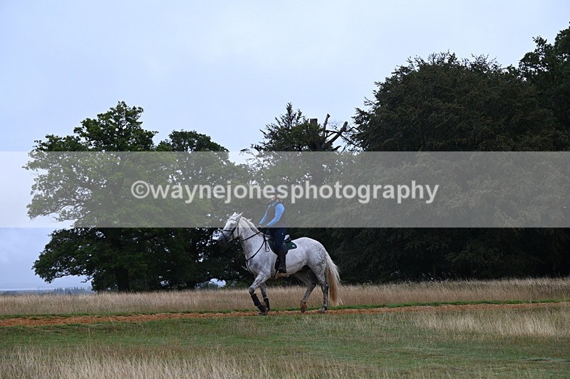 DSC_2351 - Time at Statue 12:34 to 12:56