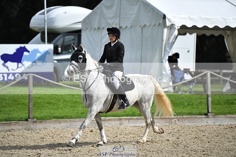 230820-103841-00309 - 80cm - Round 1