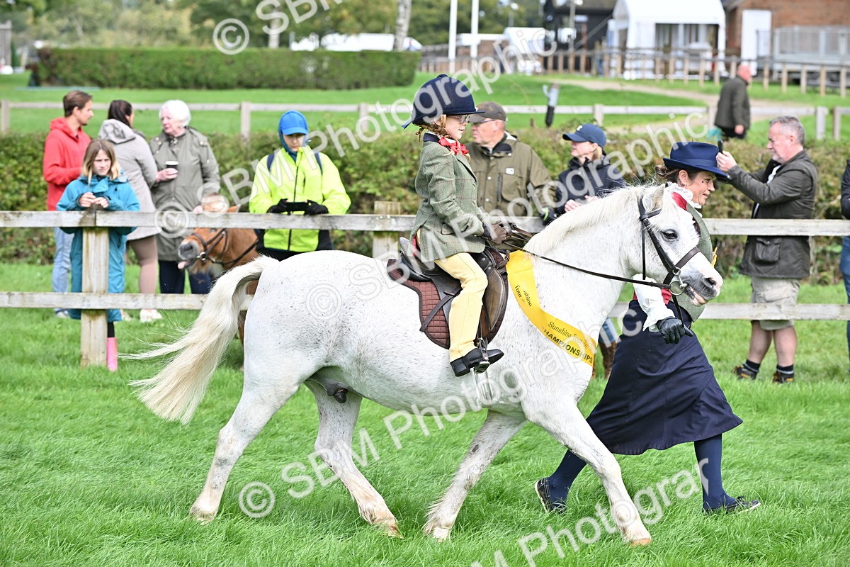 SBM_39317 - Lead Rein Supreme Championship