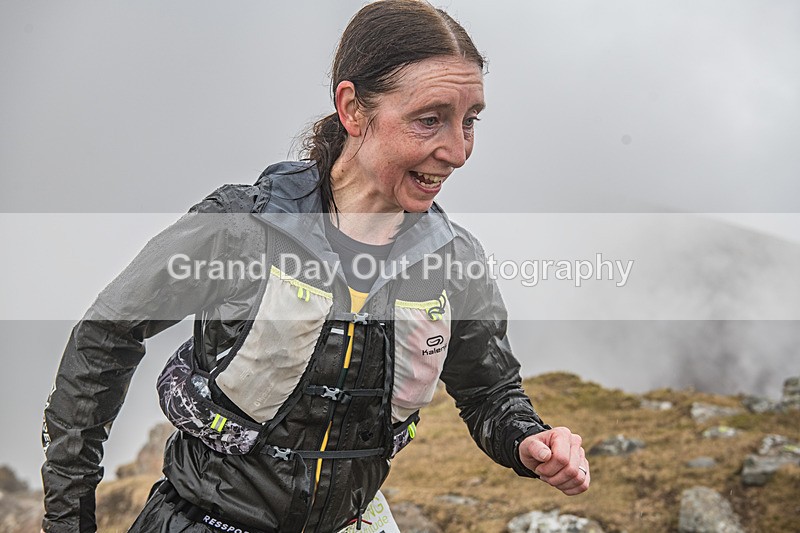 TWA  Newlands-1640 - Teenager With Altitude & Newlands Memorial Races Saturday 22nd April 2023
