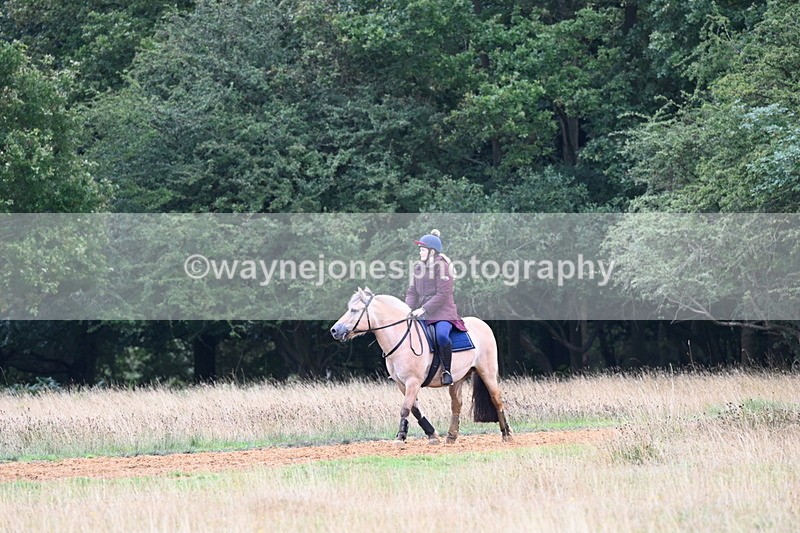 DSC_2427 - Time at Statue 12:34 to 12:56