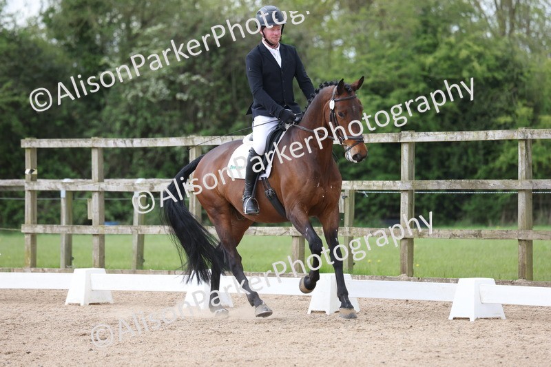 20260415-0345 - Class 5 - Novice 1