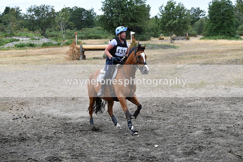 WJ5_1831 - XC Time 12:05 to 12:55