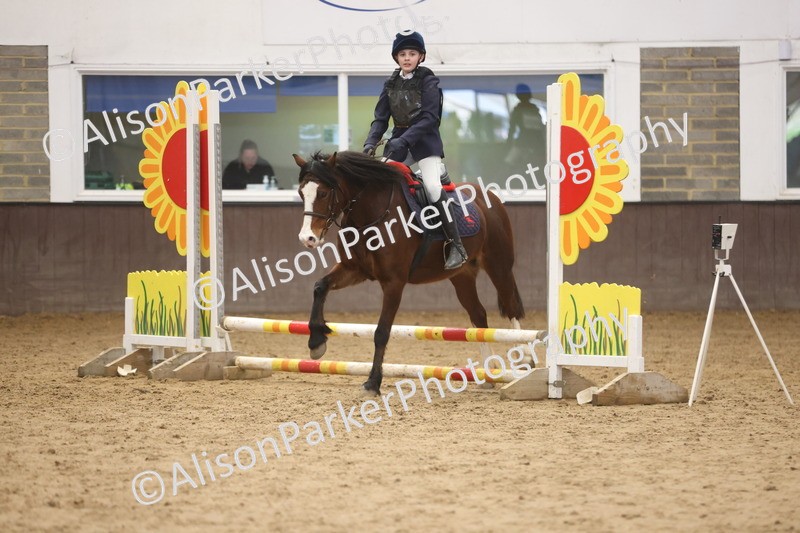 20260321-0867 - Class 3 - 50cm