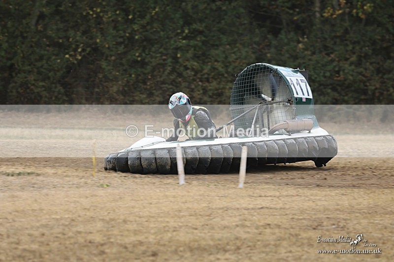 HCWC 230826 226 - Hovercraft W C Race Day 3