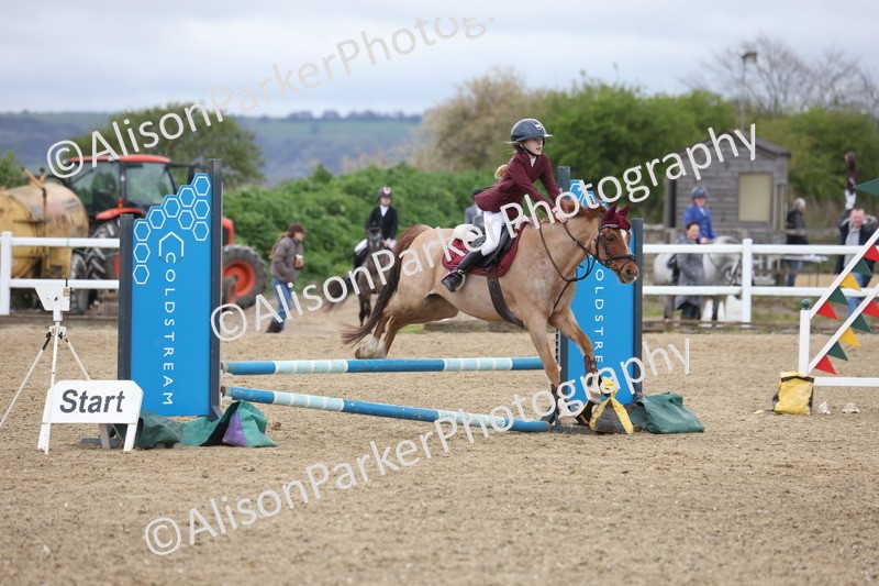 20260403-1021 - Class 3 - 60cm