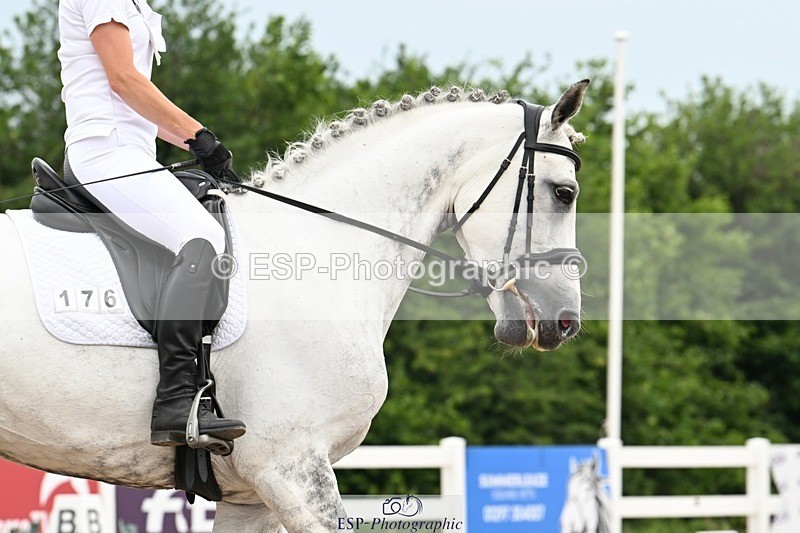 250621-114929-08306 - Cls 26 - Novice 5 Start to 12