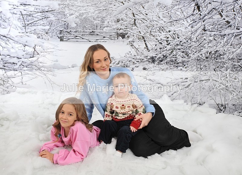 DSC_6949 - Shannon rogerts