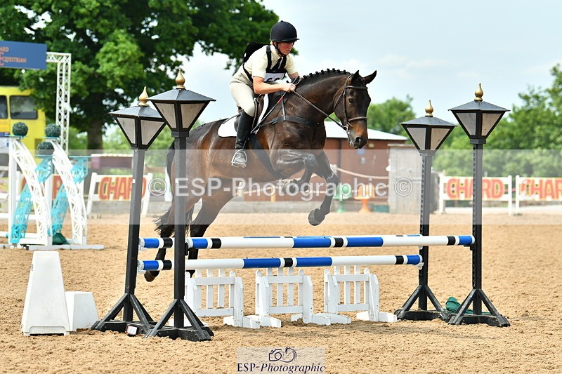 230617B-141811-00578 - SJ 14.00 to End