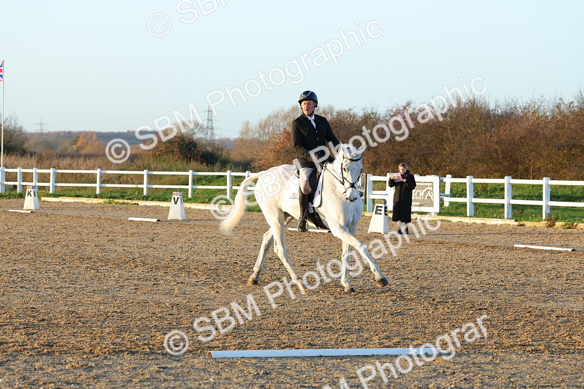 1I0A6777 - Class 14 - AM5