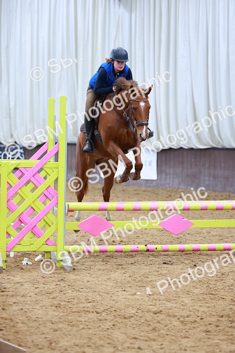 SBM_000170 - Class 1 - 80cm