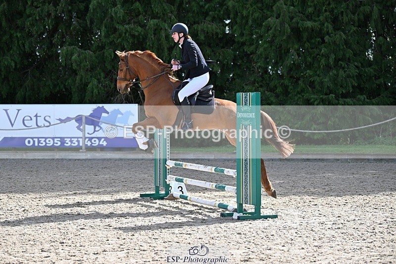 240413-102812-00448 - Cls 3+4 70cm