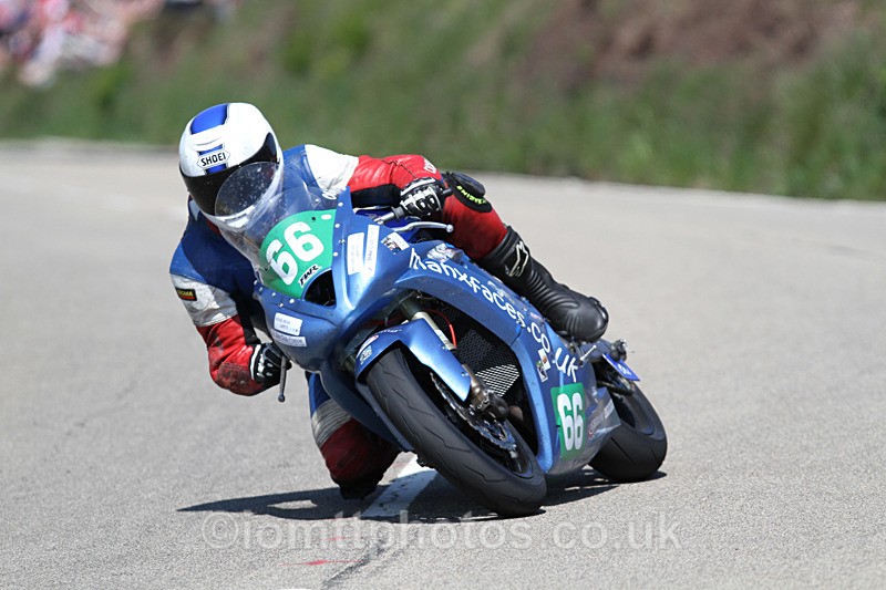 IMG_3778 - Lightweight Race - TT 2013