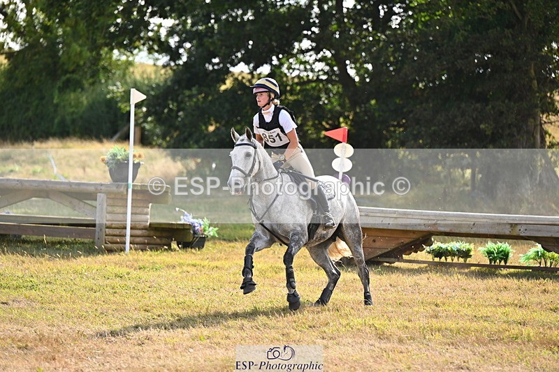 250803A-170704-17964 - S-851-Alexandra.Reeve-TRESWARROW.LEGACY