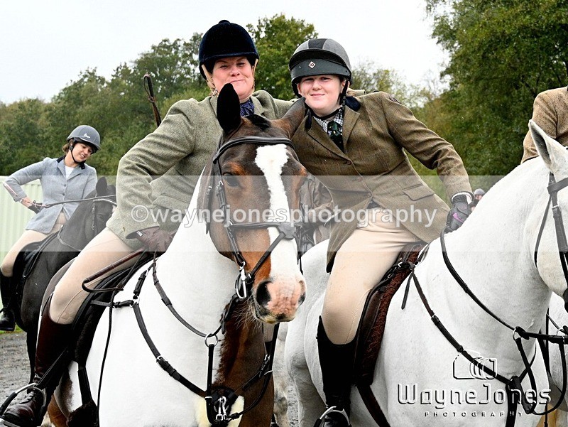 WJ7_8058 - Berks & Bucks Blackcroft Farm 20-10-24