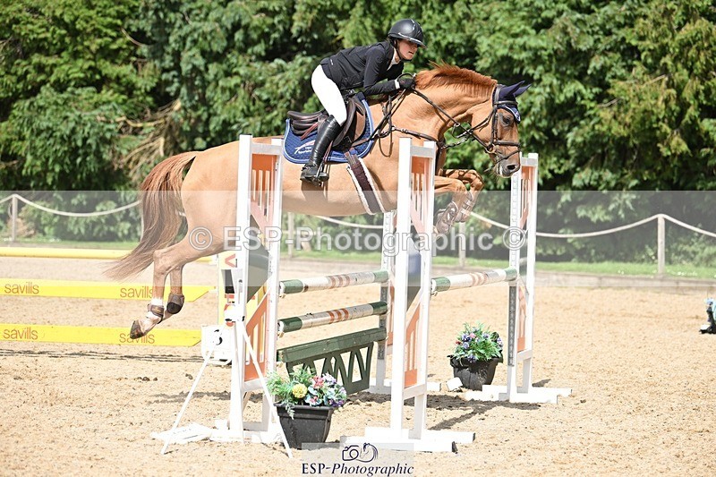 240704-153637-04647 - Cls 8 Discovery and 1m Open