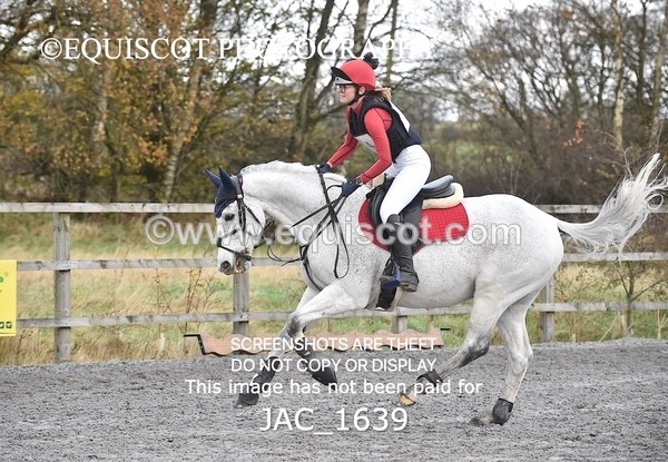 JAC_1639 - 70cm Snr Open, National AE Qualifier