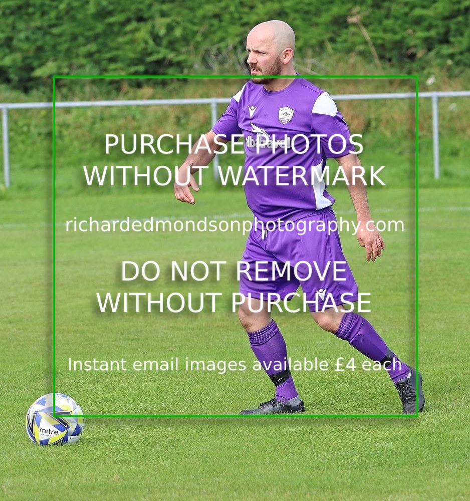 IMG_2156 - Kendal County Reserves vs Eden Valley (First Half),16/9/23