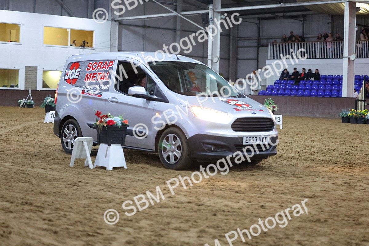 SBM_008024 - Class 2 - Ride & Drive