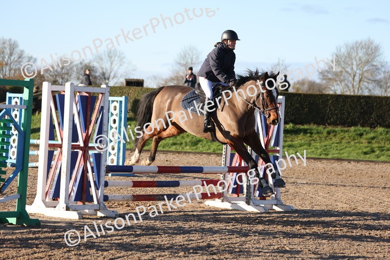 20251130-0474 - Class 2 - 70cm