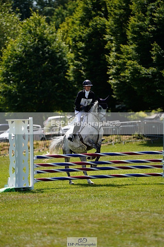 240629X-110634-1248 - 017-Jessica_Long-LADY_GREY