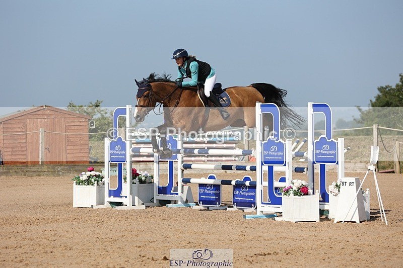 250725-094213-00318 - Cls 1A Senior 1.05m
