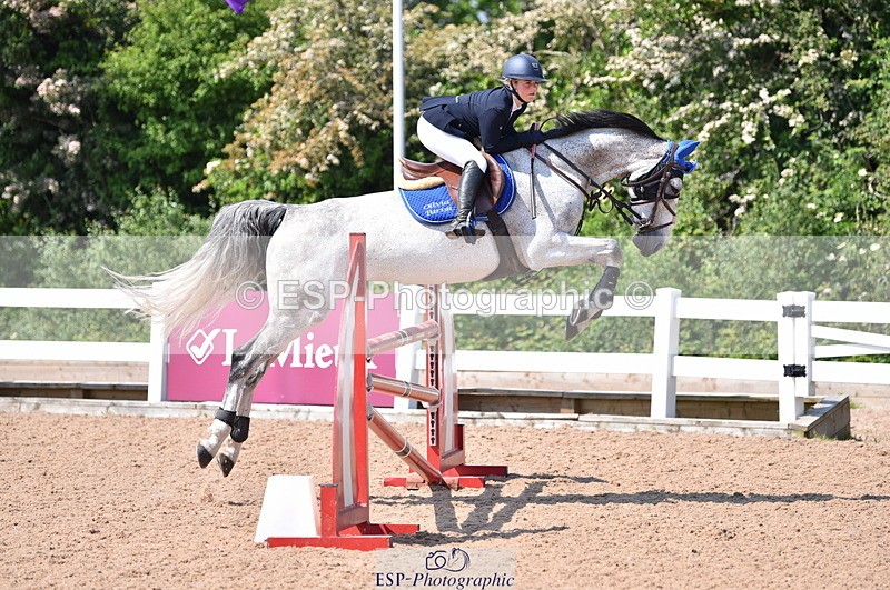 230609A-111436-00468 - Cls 9 Discovery & 1m Open