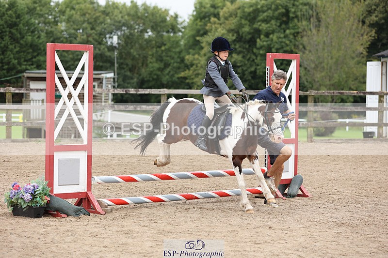 240822X-133614-07353 - 40cm LR R1 12.20 to 14.10