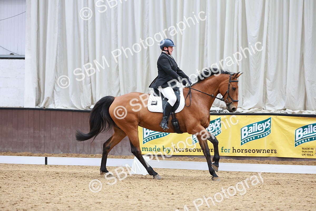 SBM_007510 - Class 4-5-6 - Prel 3-Novice 2-Ele 2