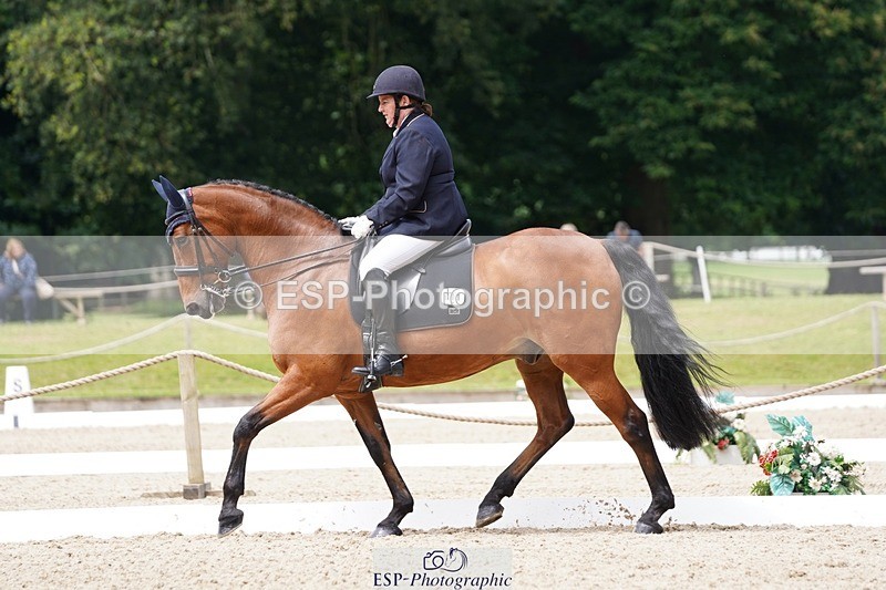 240721-120156-08116 - 101-Debbie_Dyke-The_Trojan